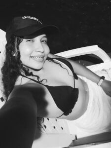 sofia_yendellのpublicoの 4枚の写真