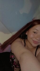 casual me♥ de Ale_Alej  2 Imagens