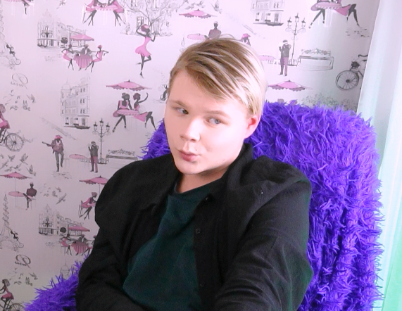 Brian_Mils  9751. kiemelt képe