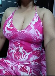 Roshta16 kullanıcısının Public albümü -  fotoğraf