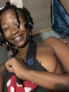 NancyBaebe28