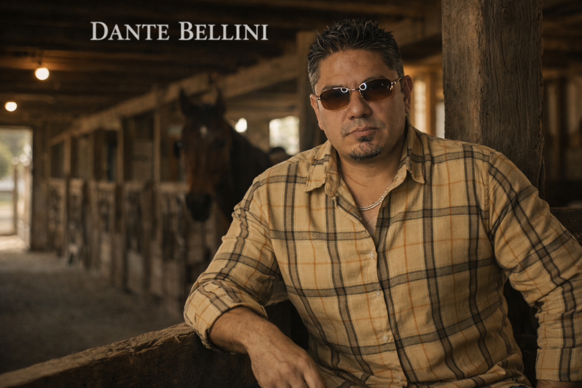 صور Dante_Bellini الرائجة  8358