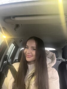 beautydiamond Public Pic 5