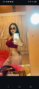 Sofi_13_05 Public Foto 3