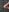 onlyhotbbw75 feet pics Foto 3