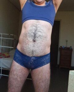 FernandoReuterG Hot صورة واحدة|FernandoReuterG Hot صورتان|FernandoReuterG Hot  9 صور|FernandoReuterG Hot  9 صورة