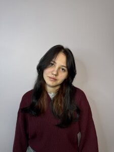 MyrtieSerisky Public Pic 3