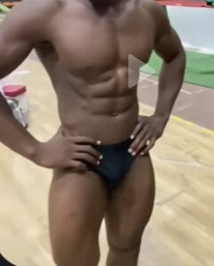 Public de keys0312  photos