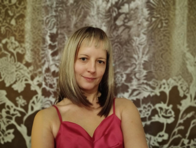 ToryIrons You'll definitely like it Pic 4