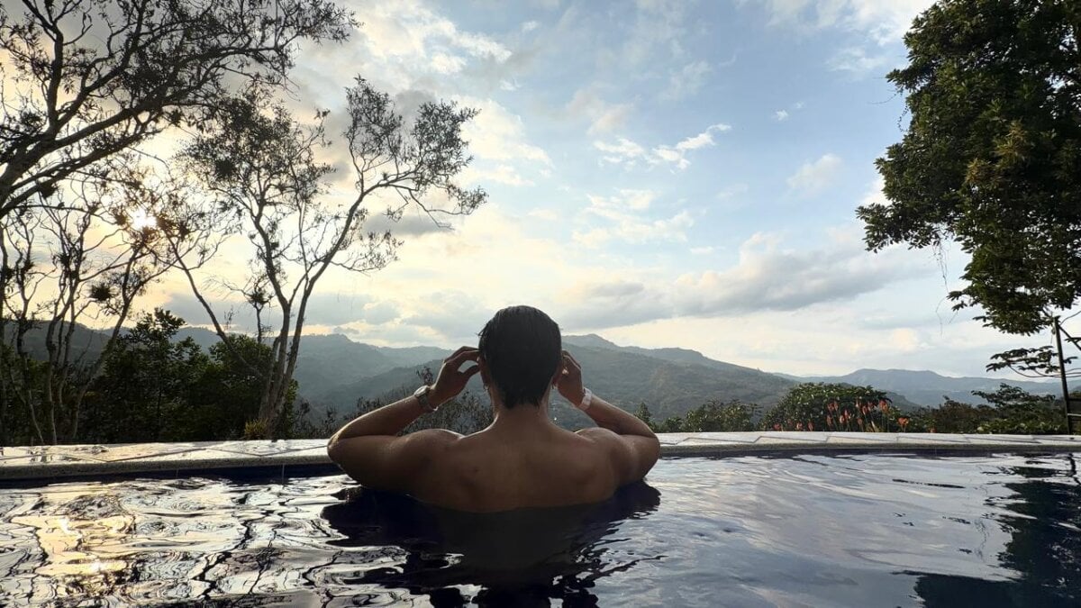 ErosDominant 热门图片 1373