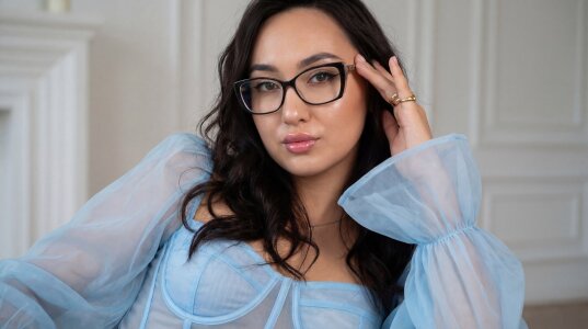 unforgettable moments! 💃🌺 de EvaSarazardje Foto