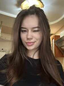 AsiaSanffa Public Pic 3