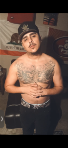 916_sacking Public . fénykép