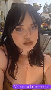 Virtualmermaidofficial Public Pic 2