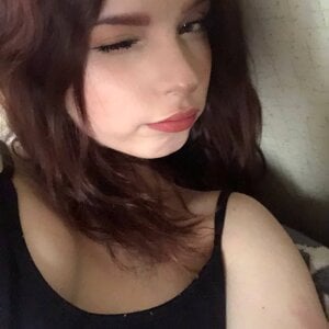 lurelliya Public 圖片 5