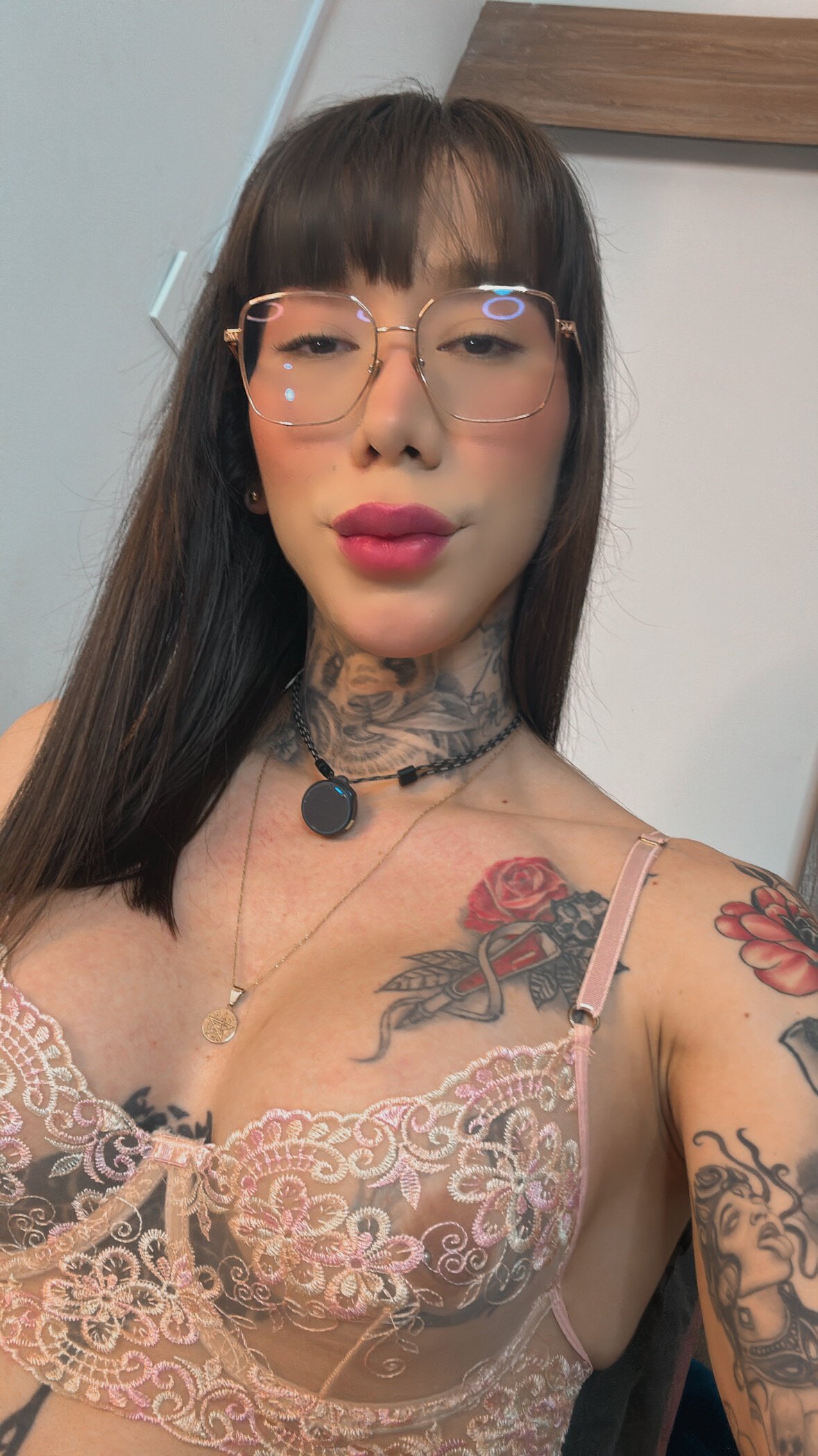 sweet_karinpaz777さんのトレンドな 6855枚の写真