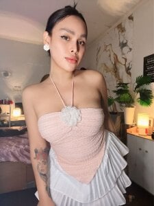 Lolitaloove69 ✨ Billede 2