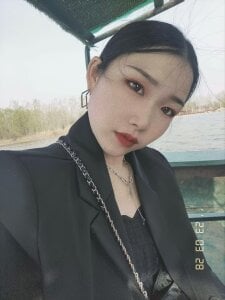 FangFang778 Public Pic 4