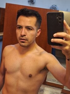 DarkAngel0503 Public Pic 2