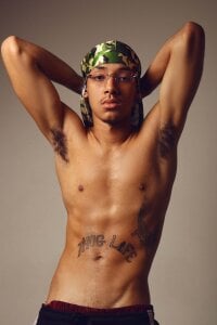 smith_66jr hehe Immagine  3