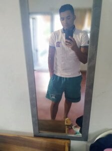 DirtyingEctoderm Public Pic 4