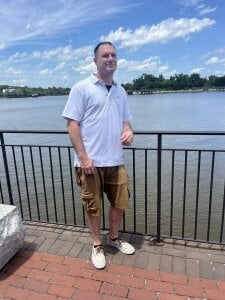 Public od bpaul2583  2 snímek