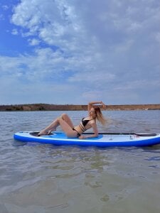 _Anna_Nolan_ Me, the sea and the sap Pic 4