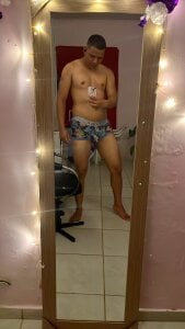 Loaisn Public slika 4