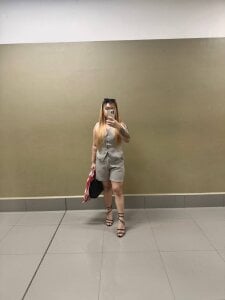 RamonaElston's XXX Nude Photo 3