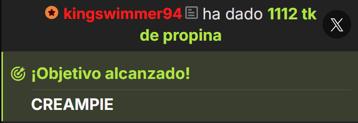 NanakoDollx Best tippers 🖤🖤🖤 圖片 3