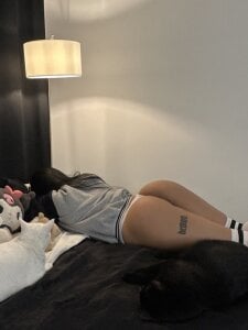 Daily pics💞✨ de imfreyjauu  Imagens