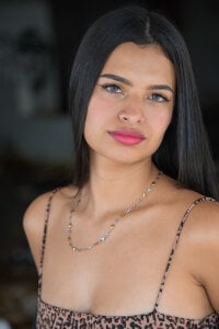 koral-bliss beautfil latin Billede