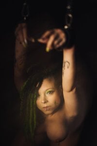 EdgesOfReality Submisson Kuva 2