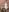halana_squirts my pet cat's name is bluey Pic 7