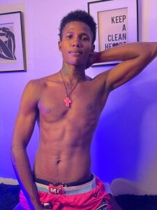 im_oleiderr Public Poză 4