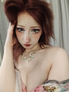 JeanelleHodo Public Bilde