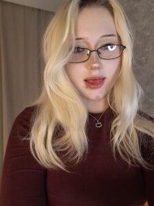 StellaZeolla just some pics Pic 4