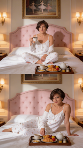 Zdjęcia Vivian_Violet_ greeting cards:  4