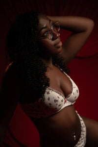 Qeen_blackk Ebony naughty girl! 🥵 Pic 5