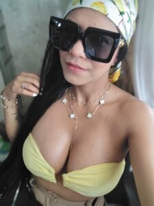 aisha_cambellのSummer Daysの 2枚の写真