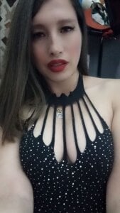 Mia_Backer07 Public Kuva 5