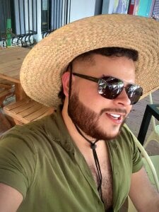 Zdjęcia RoyBaker_ This is ROY:  7