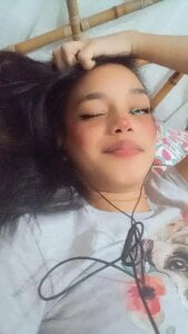 amandaboll Oii ร ูป 