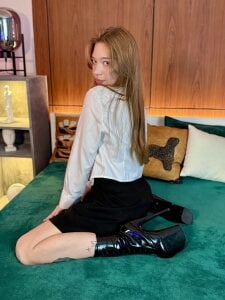 Nicolle_moors Public Pic 5