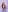 Connie_Jones_ My tits are art 😈 Pic 2
