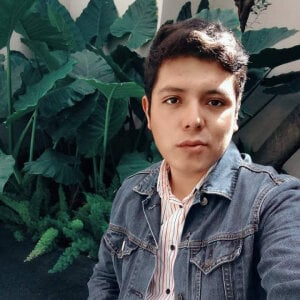 alegroove69 Public Immagine  3