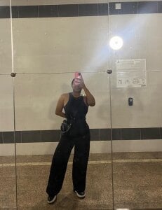 amara_queen_ Public Fotka 3