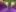 vixendoll87: Feeling fiesty ( 2 фото)