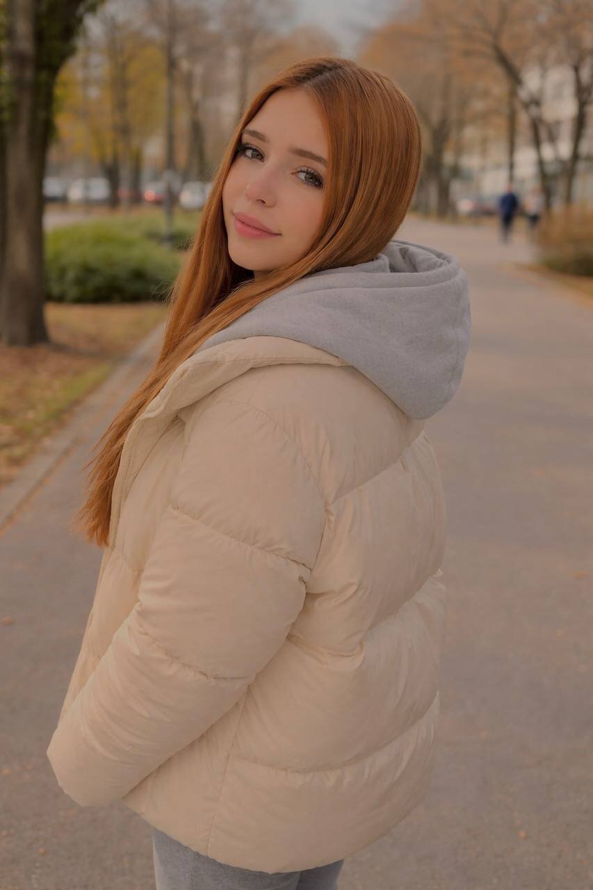 violafaa