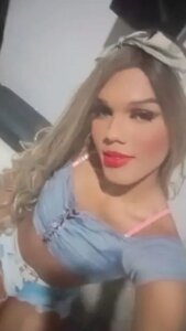 andreasexhot74
